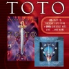 Toto - Love Has The Power (Album Version)