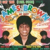 James Brown - I Got You