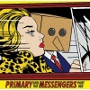 Primary、BUMKEY、Paloalto - Love (feat. Bumkey, Paloalto)