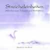 Aschera - Never Say Goodbye