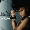 Kat DeLuna - Unstoppable