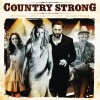 Gwyneth Paltrow - Country Strong
