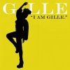 GILLE - フライングゲット
