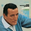 Tony Bennett - Girl Talk