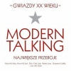 Modern Talking - You're My Heart, You're My Soul