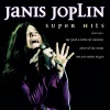 big brother & the holding company、Janis Joplin、The Holding Company、Big Brother - Piece of My Heart