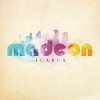 Madeon - Icarus