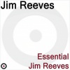 jim reeves - Mexican Joe