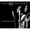 Simon & Garfunkel - Anji (Live)