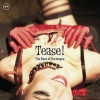 creed taylor orchestra - The Nervous Beat
