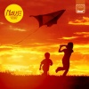 Nause - Hungry Hearts (Radio Edit)