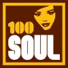 mary wells - You Beat Me to the Punch