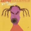 Busta Rhymes - Light Your A** On Fire