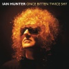 ian hunter - Once Bitten, Twice Shy (Single Version)