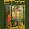 Styx - The Grand Illusion (Album Version)