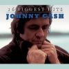 Johnny Cash - Ring Of Fire