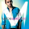 Matt Cab - Love Story