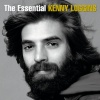 loggins & messina - Your Mama Don't Dance