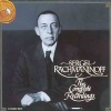 Sergei Rachmaninoff - Concerto No. 2, Op. 18 In C Minor_ Moderato; Allegro