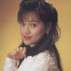 刘小慧 - Till the end of time