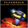 The Electric Light Orchestra - Mission (A World Record)
