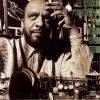Grover Washington, Jr. - Blues for D.P.