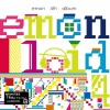 emon(Tes.) - instruments