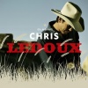 Chris LeDoux - Bang A Drum