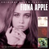Fiona Apple - Carrion