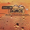 Dream Dance Alliance - Fly Away