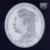 BMK、박미현 - Intro (Thanks For)(Feat. 박미현)