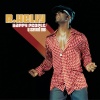 R.Kelly - Weatherman (Album Version with DJ Skit)