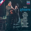 rolando panerai、Luciano Pavarotti、Berliner Philharmoniker、Herbert von Karajan、nicolai ghiaurov - 