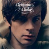 Benjamin Biolay - Billy Bob a raison