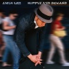 Amos Lee - Shout Out Loud