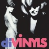 divinyls - Make Out Alright