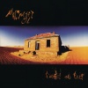 midnight oil - Beds Are Burning (Remastered)