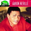 Aaron Neville - O Little Town Of Bethlehem