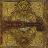 Lisa Lynne - Northern Lights