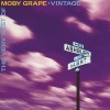Moby Grape - Hey Grandma (Album Version)