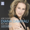 Le Cercle De L'Harmonie、Diana Damrau、Jérémie Rhorer - Fra i barbari sospetti (Alzima)