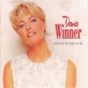 Dana Winner - Alles wat ik doe