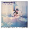 Cliff Richard - I Can't Ask for Anymore Than You (2001 Remaster)