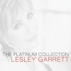 lesley garrett - The Singer