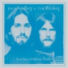 Dan Fogelberg、Tim Weisberg - Lahaina Luna