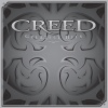 Creed - Torn