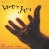 victor jara - Caminando, Caminando (2001 Digital Remaster)