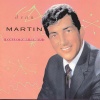 Dean Martin - That Certain Party (Remastered)