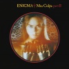 Enigma - Mea Culpa (Part II / Fading Shades Mix)