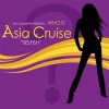 asia cruise - Selfish